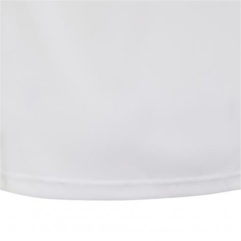 adidas Kinder DFB Home Fan Trikot 2026 