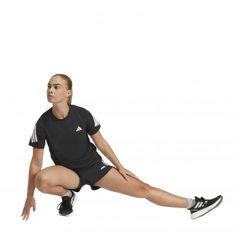 adidas Damen Laufshirt adi365 Climacool 