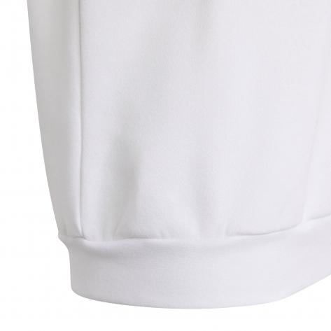 adidas Kinder Pullover Entrada 26 Sweat Top Y 