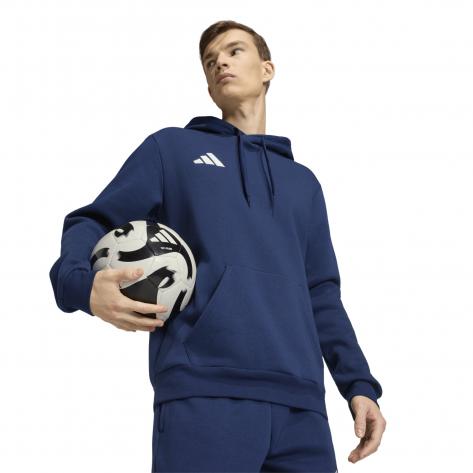 adidas Herren Kapuzenpullover Entrada 26 Hoody 