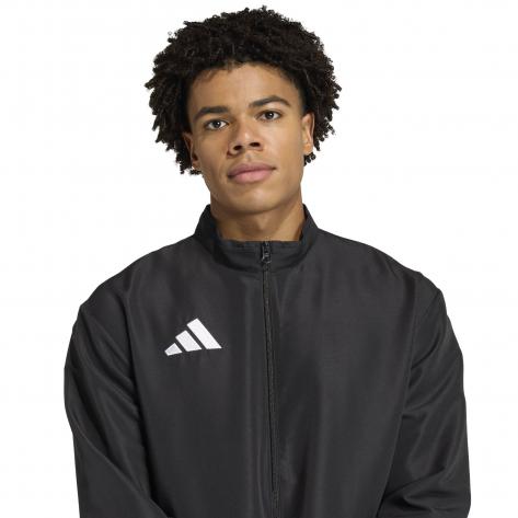 adidas Herren Präsentationsjacke Entrada 26 Pre Jacket 