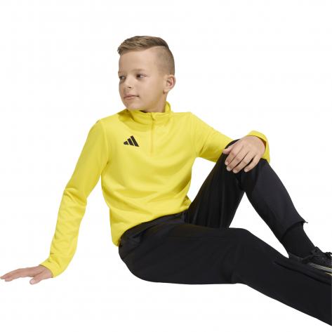 adidas Kinder Trainingstop Entrada 26 TR Top 