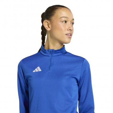 adidas Damen Trainingstop Entrada 26 TR Top W 