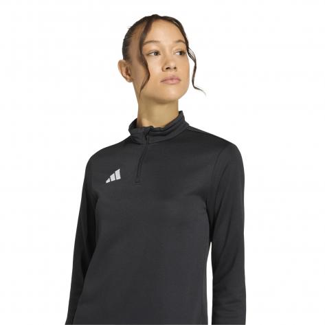 adidas Damen Trainingstop Entrada 26 TR Top W 