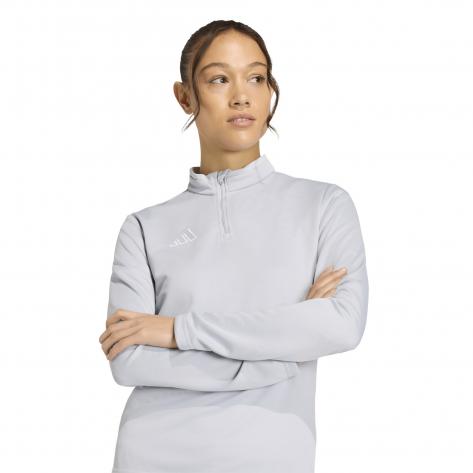 adidas Damen Trainingstop Entrada 26 TR Top W 