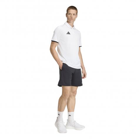 adidas Herren Poloshirt Entrada 26 Polo 