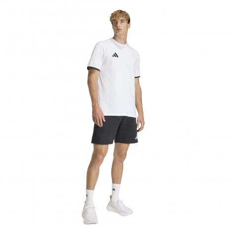 adidas Herren T-Shirt Entrada 26 Tee 