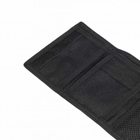 adidas Geldbörse Power Wallet 