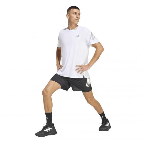 adidas Herren Laufshirt adi365 Climacool 