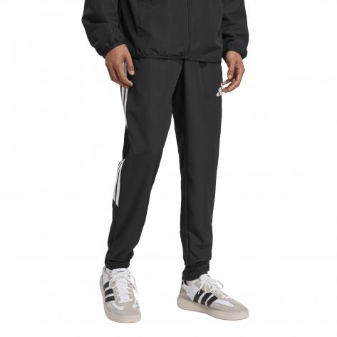 adidas Herren Präsentationshose Tiro 26 League Pre Pant 