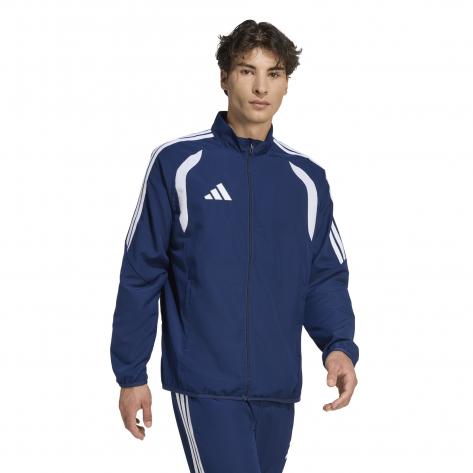 adidas Herren Präsentationsjacke Tiro 26 League Pre Jacket 