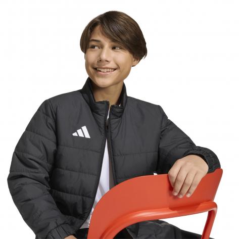 adidas Kinder Jacke Entrada 26 Light Jacket Y 