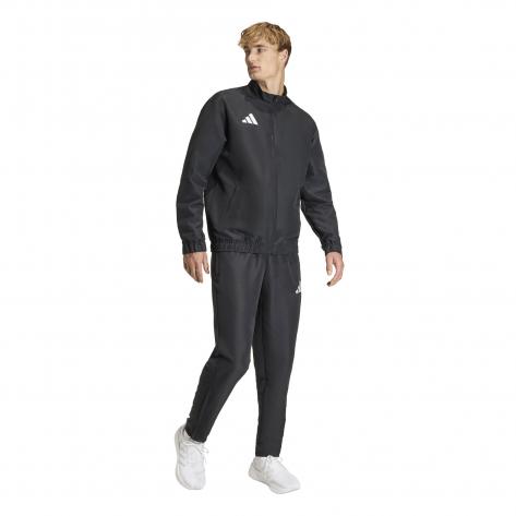 adidas Herren Präsentationshose Entrada 26 Pre Pant 