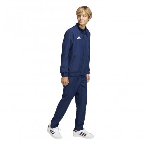 adidas Kinder Präsentationshose Entrada 26 Pre Pant 