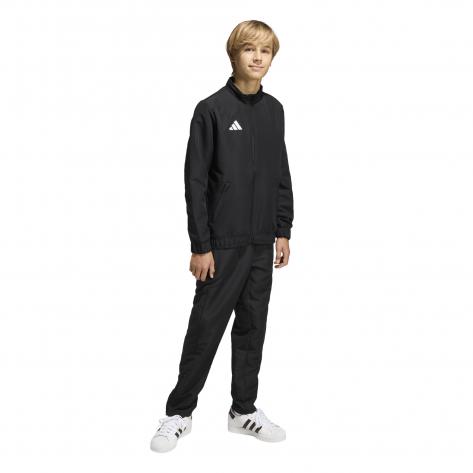 adidas Kinder Präsentationshose Entrada 26 Pre Pant 