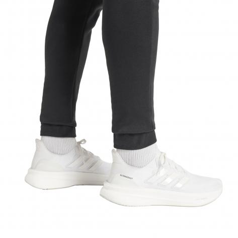 adidas Herren Trainingshose Entrada 26 Sweat Pant 