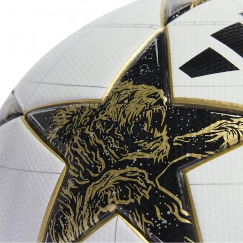 adidas Fussball UCL League 25/26 
