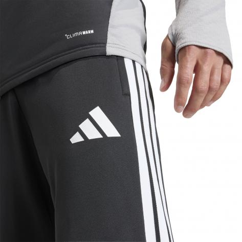 adidas Herren Trainingshose Tiro 26 Competition Winterized 