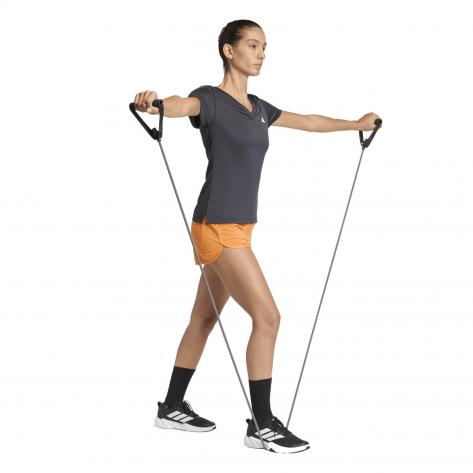 adidas Damen T-Shirt Workout Essentials 