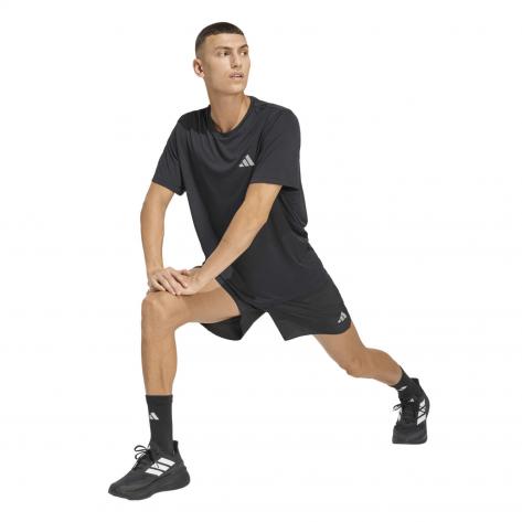 adidas Herren Laufshort adi365 Running Essentials 