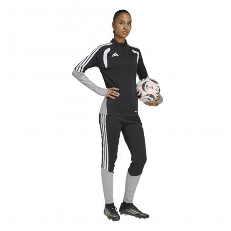 adidas Damen Trainingshose Tiro 26 Competition Pant W 
