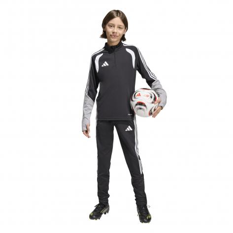 adidas Kinder Trainingshose Tiro 26 Competition Pant Y 
