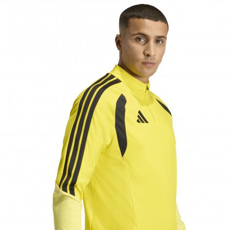 adidas Herren Trainingstop Tiro 26 Competition Top 