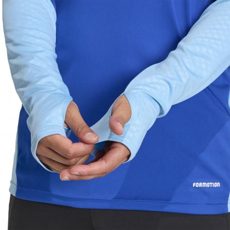 adidas Herren Trainingstop Tiro 26 Competition Top 