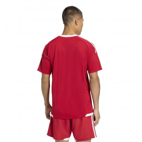 adidas Herren Trikot Tiro 26 Competition Match Jersey 