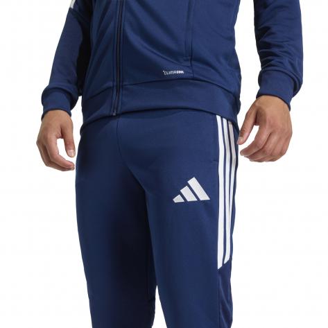 adidas Herren 3/4 Trainingshose Tiro 26 League TR 3/4 Pant 