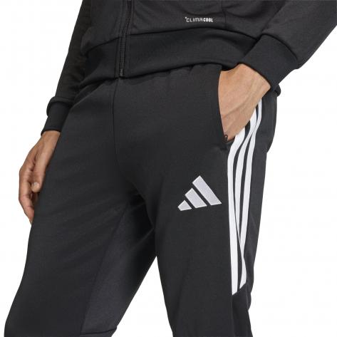 adidas Herren 3/4 Trainingshose Tiro 26 League TR 3/4 Pant 