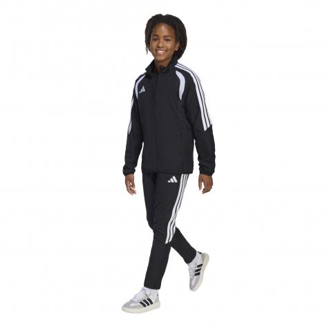 adidas Kinder Präsentationshose Tiro 26 League Pre Pant Y 