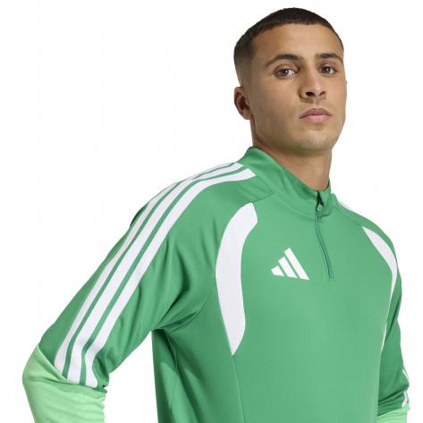adidas Herren Trainingstop Tiro 26 Competition Top 