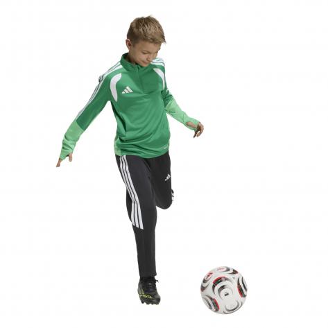 adidas Kinder Trainingstop Tiro 26 Competition Top Y 