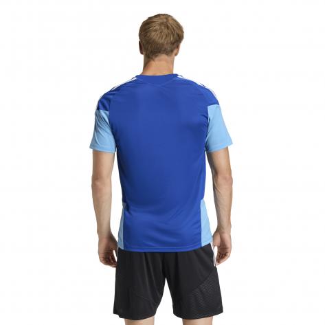 adidas Herren Trikot Tiro 26 Competition Jersey 