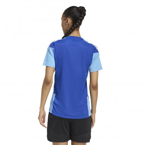 adidas Damen Trikot Tiro 26 Competition Jersey 