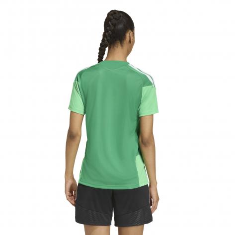 adidas Damen Trikot Tiro 26 Competition Jersey 