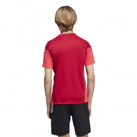 adidas Kinder Trikot Tiro 26 Competition Jersey Y 