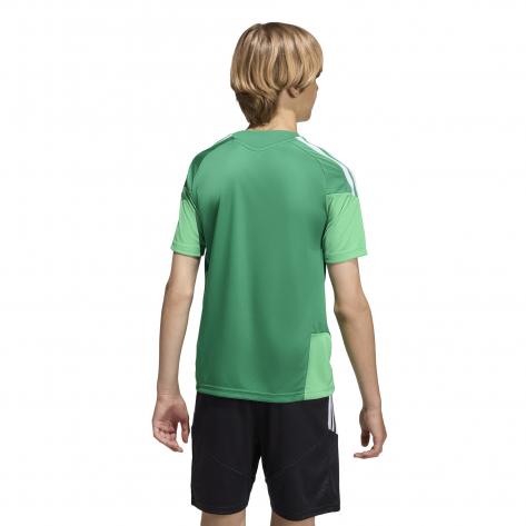 adidas Kinder Trikot Tiro 26 Competition Jersey Y 