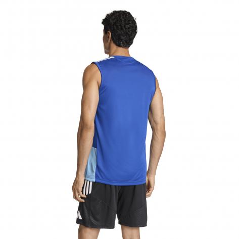 adidas Herren Trikot Tiro 26 Competition Sleeveless Jersey 