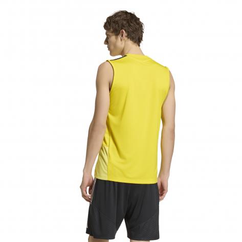 adidas Herren Trikot Tiro 26 Competition Sleeveless Jersey 