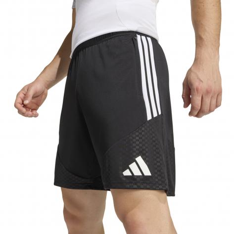 adidas Herren Trainingsshort Tiro 26 Competition TR Shorts 