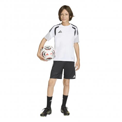 adidas Kinder Trainingsshort Tiro 26 Competition TR Shorts Y 