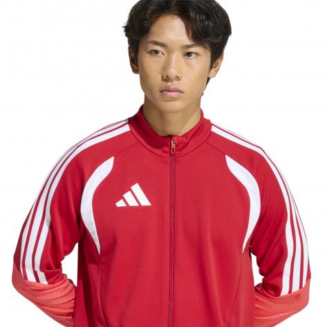 adidas Herren Trainingsjacke Tiro 26 Competition TR JKT 