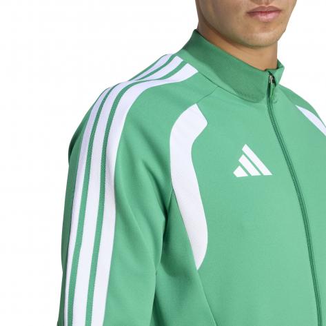 adidas Herren Trainingsjacke Tiro 26 Competition TR JKT 