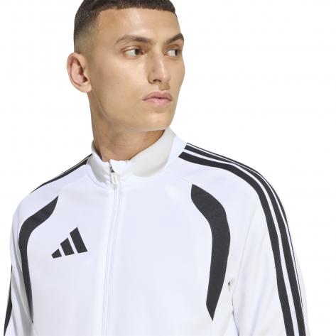adidas Herren Trainingsjacke Tiro 26 Competition TR JKT 