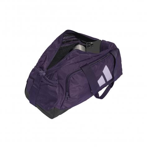 adidas Sporttasche DEF GYM BAG S 
