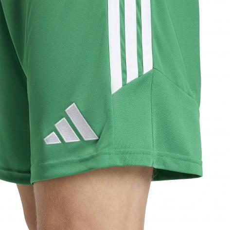 adidas Herren Short Tiro 26 League Shorts 