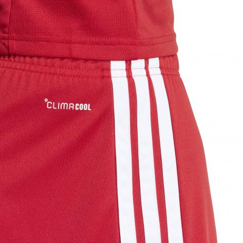 adidas Herren Short Tiro 26 League Shorts 