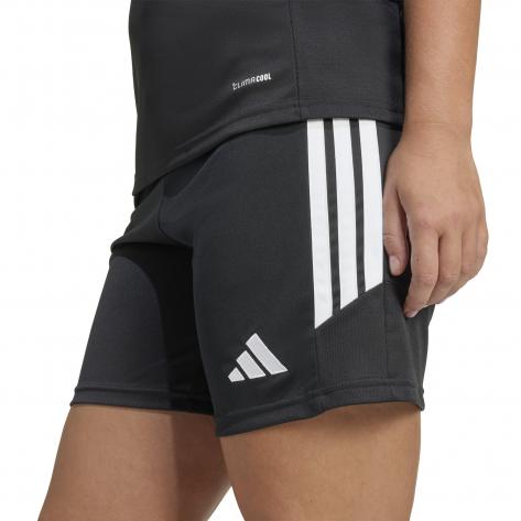 adidas Damen Short Tiro 26 League Shorts 